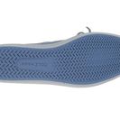 Incaltaminte Femei Cole Haan Pinch Weekender Camp Moc Dusk Blue Mesa