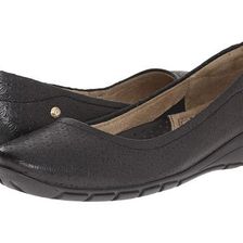 Incaltaminte Femei Hush Puppies Rachel Dandy Black Leather