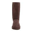 Incaltaminte Femei UGG Classic Tall Chocolate