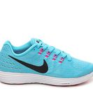 Incaltaminte Femei Nike Lunar Tempo 2 Lightweight Running Shoe - Womens Blue