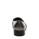 Incaltaminte Femei LifeStride Tada Loafer Pewter Metallic