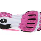 Incaltaminte Femei Newton Running Fate PinkYellow