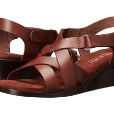 Walking Cradles Newton Tobacco