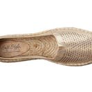 Incaltaminte Femei Soft Style Hula Natural Sparkle