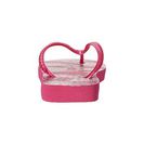 Incaltaminte Femei Havaianas Top Animals Flip Flops Raspberry Rose