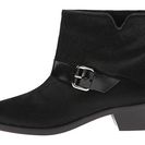 Incaltaminte Femei 10 Crosby Derek Lam Charlotte Black HaircalfBlack Spazzolato