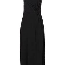 Rochie maxi cu pietricele 