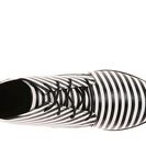Incaltaminte Femei Volcom Exhibition Black Stripe