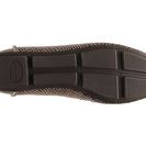 Incaltaminte Femei AK Anne Klein AK Meg Loafer Taupe