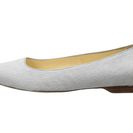 Incaltaminte Femei Cole Haan Magnolia Skimmer Paloma Baby Haircalf