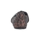 Incaltaminte Femei Born Lilly BronzeBlack Leopard Metallic