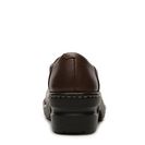 Incaltaminte Femei Eastland Tracie Slip-On Brown