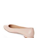 Incaltaminte Femei Nine West Cameo Rose Onlee Pointed Toe Ballet Flats Cameo Rose