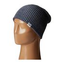 Accesorii Femei Coal The Hailey Periwinkle