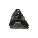 Incaltaminte Femei SKECHERS Conversations - Holding Aces Black