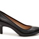 Incaltaminte Femei Naturalizer Oden Pump Black