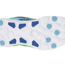 Incaltaminte Femei SKECHERS Go Run Ride 5 BlueLime