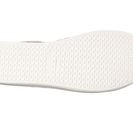 Incaltaminte Femei French Sole Outdoors Light Taupe Nappa