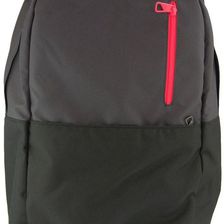 adidas DE95BF16 Black,Grey,Orange