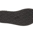 Incaltaminte Femei Teva Flatform Sandal Floral Persimmon Floral