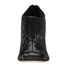 Incaltaminte Femei Aquatalia Shelly Black Aniline Calf