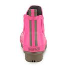 Incaltaminte Femei Joules Wellibob Rain Boot Pink