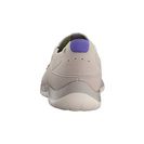 Incaltaminte Femei Rockport Cobb Hill FitStride Taupe