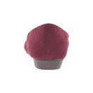 Incaltaminte Femei Aerosoles Ultrabrite Wine Fabric