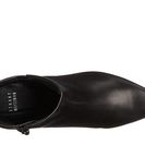 Incaltaminte Femei Stuart Weitzman Banjosvelt Black Calf