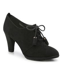 Incaltaminte Femei AK Anne Klein AK Dariel Pump Black