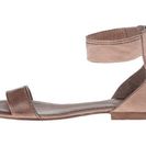 Incaltaminte Femei Frye Carson Ankle Zip Grey Soft Vintage Leather