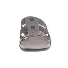 Incaltaminte Femei LifeStride Talk Grey