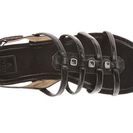 Incaltaminte Femei Frye Phillip Square Stud Black Antique Soft Vintage