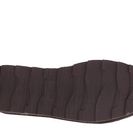 Incaltaminte Femei MUK LUKS Malena Navy 1