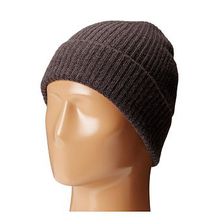 Accesorii Femei Herschel Cardiff Cashmere Charcoal