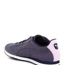 Incaltaminte Femei PUMA Turin Denim Sneaker BLUE