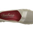 Incaltaminte Femei SKECHERS Quipster Natural