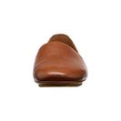 Incaltaminte Femei Kenneth Cole Jayden Medium Brown