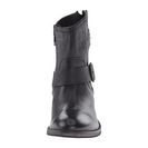 Incaltaminte Femei Seychelles Castanets Black