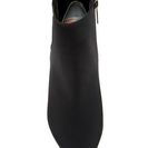 Incaltaminte Femei Donald J Pliner Geeo-D Kitten Bootie BLACK