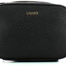 Liu Jo 38BA344202 Black
