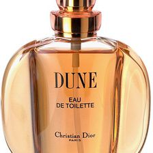 Dior Dune Apa De Toaleta Femei 100 Ml N/A