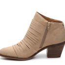 Incaltaminte Femei Lucky Brand Zavrina Bootie Beige