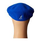 Accesorii Femei Kangol Wool 504 Surge