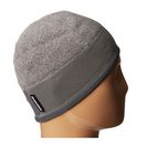 Accesorii Femei Outdoor Research Endeavor Hat PewterCharcoal