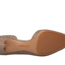 Incaltaminte Femei Nine West Kreamer Taupe Suede