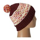Accesorii Femei Prana Francesca Beanie Pomrgrante
