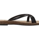 Incaltaminte Femei Chinese Laundry Noah Black Micro Suede