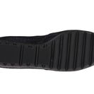 Incaltaminte Femei Vaneli Adella Navy E-PrintMatching Elastic