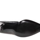 Incaltaminte Femei GUESS Neodan Black Leather